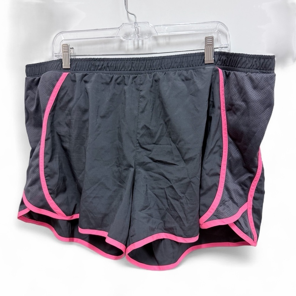 Old Navy Active lined Shorts size XL